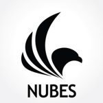 Gaming Nubes Fan Group