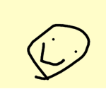ur so fat :D