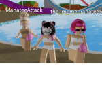 PEASENT GANG