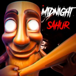 Midnight Sahur