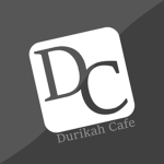 Durikah Cafe