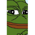 The MEME group where we woop poop!