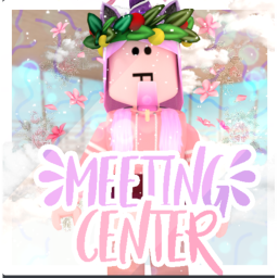 GDA - Meeting Centre V2