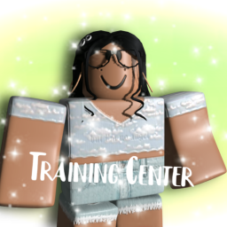 [NEW] Training Center!
