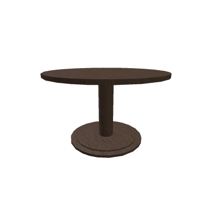 round table
