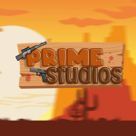 Prime Studio's Ugc