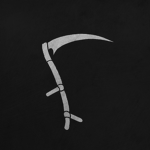--House Harlaw--