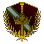Armed Forces of the Imperium