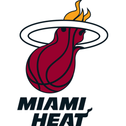 FCBL | Miami Heat Facility