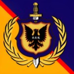 [SSRT] Serviço Secreto Revolucionário Trabalhista"