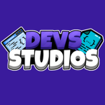 Devs Studlos