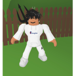 Roblox community! #VIBES!!