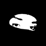 YA$UKO Group Thumbnail