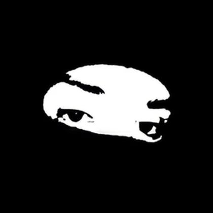 YA$UKO Roblox group icon