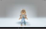(peachyyy fan group)