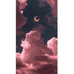The official sky children