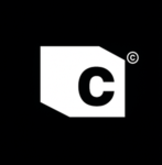 CUBΕ Studios