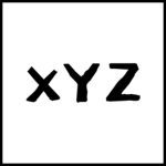 Short Stories XYZ