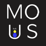 MOUS STUDIOS