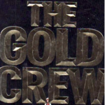 The Gold Crews