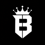 Team bi 2