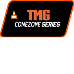 Southwest NASCAR Series