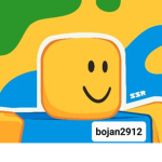Emotiondamage