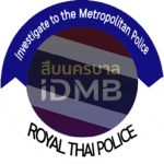 [ RTP ] Metropolitan Police Investigation