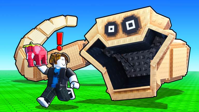 Climb Worm Tower for Brainrots screenshot 2