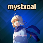 Mystxcal