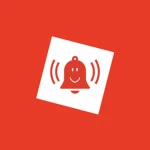 Noobifier Group Thumbnail