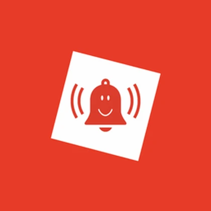 Noobifier Roblox group icon