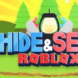 Hide & Seek ROBLOX icon