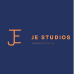 | ~ | JE Studio | ~ |