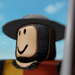 Renaissance Wars