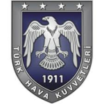 [STH] Hava Kuvvetleri Komutanlığı