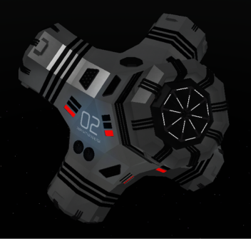 dark matter reactor hangout game