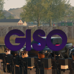 GISO ||| Global Intelligence & Security Office