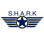 S.H.A.R.K (Bloxburg Military)