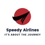 Speedy Airlines