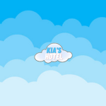 Kia's Hotel