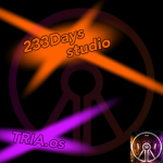 233Days studio