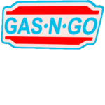 GAS N GO FUNDS GROUP