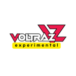 Voltraz Studios Experimental