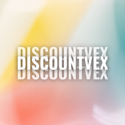 DiscountVEX