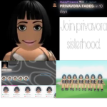 The Privavoras Group Thumbnail