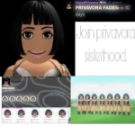 The Privavoras Group Thumbnail