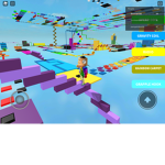 ROBLOX group for everyone I will play lots