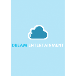 Dream Entertainment Arena