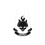 Оrbital Drop Shock Troopers